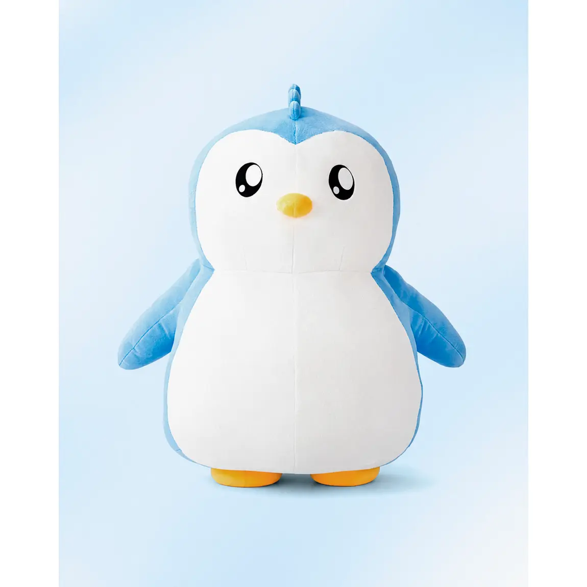 Giant Pax Pengu Plush Giant Pax Pengu Plush