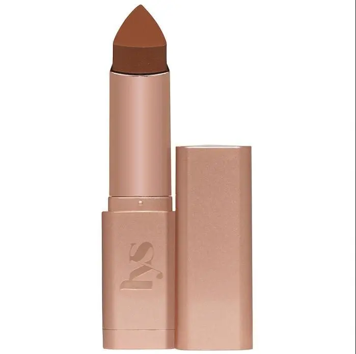 LYS Beauty  No Limits Cream Bronzer and Contour Stick