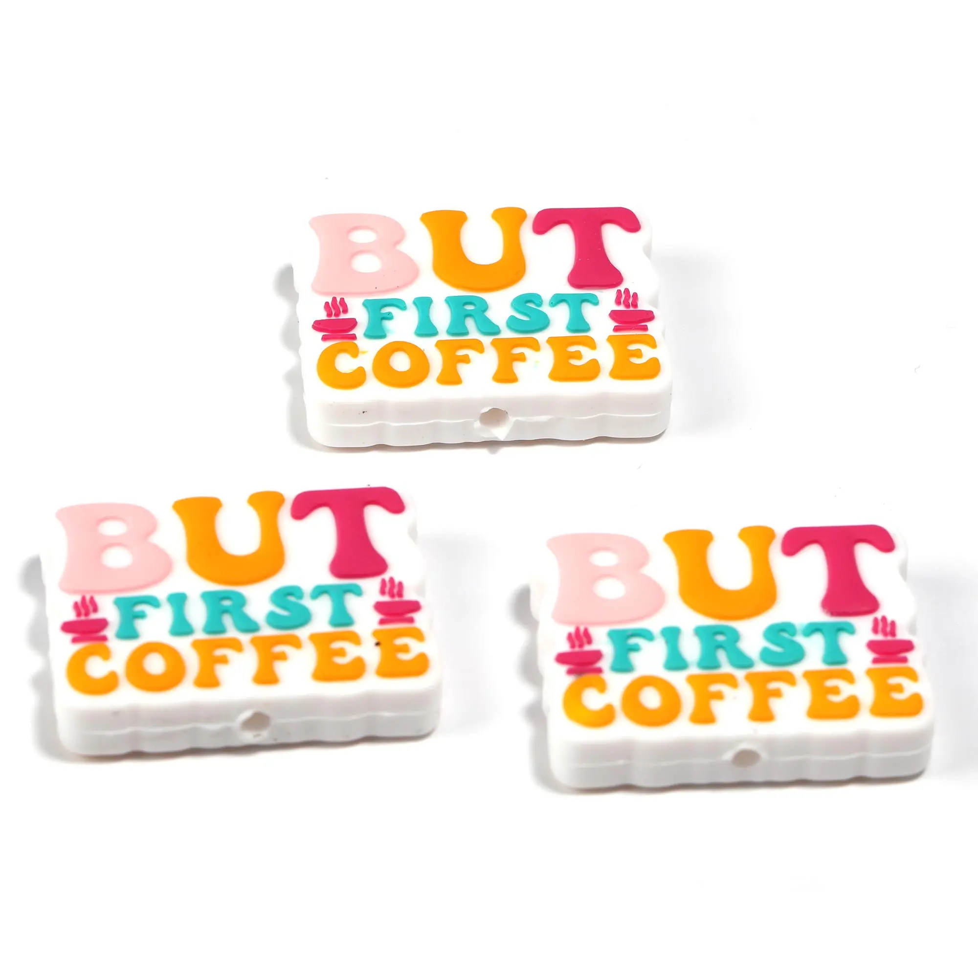 44.Signboard YM666006 10pcs