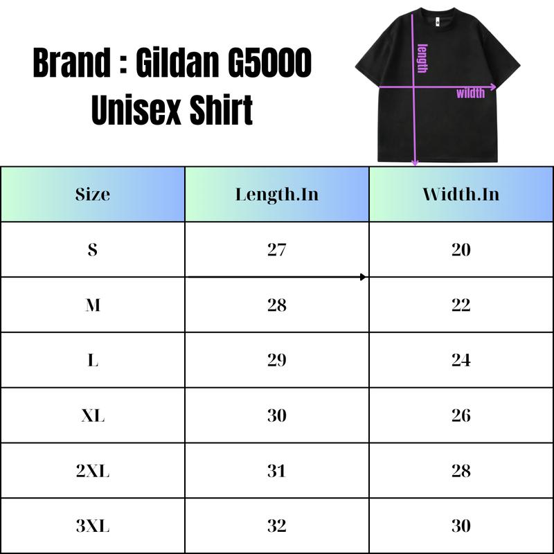 Ivan Cornejo Tour 2025 Shirt Recorrí Esta Galaxia Por Ti 2 Sides Hoodies for Trendsetters and Music Lovers