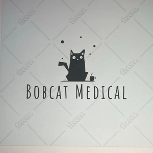 Bobcat Medical Store
