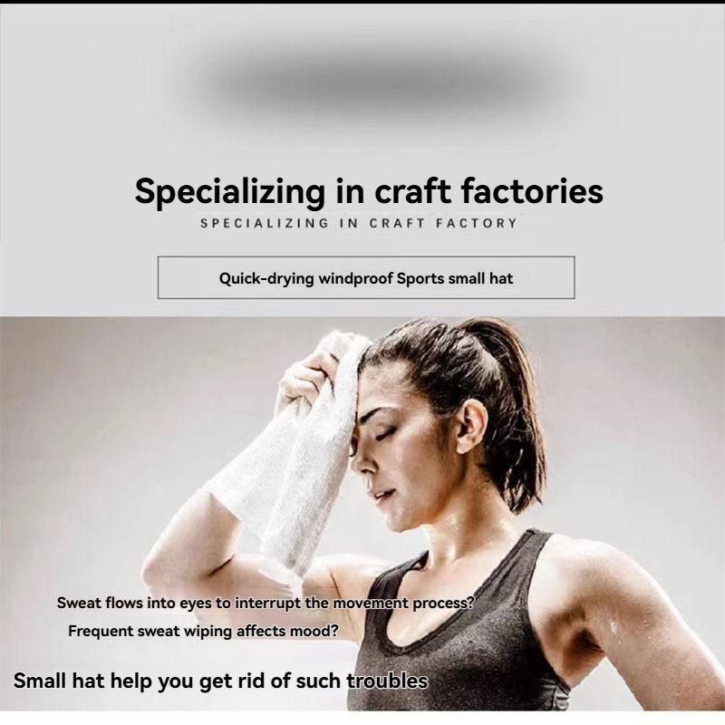 Unisex Plain Color Multifunctional Skull Caps 2026 Summer Sportive Beanie Fitted Hat for Men Women Stretchy Helmet Liner Biking Accessory Back To School Birthday Outfit Machine Washable Polyamide SpringStatements