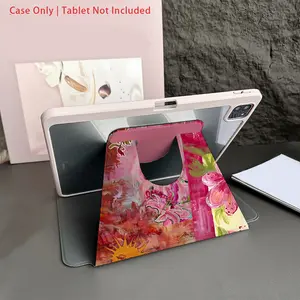 Case for ipad,360 degree rotating tablet case for ipad 10th generation,for iPad Air(M2)/for iPad Pro(M4)/air4/5/6/pro10.5/2022/2021/2024/12.9/mini7/2019/,air m3/a16 2025
