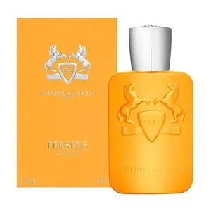 Parfums de Marly Perseus Eau de Parfum Spray 125ml 4.2floz