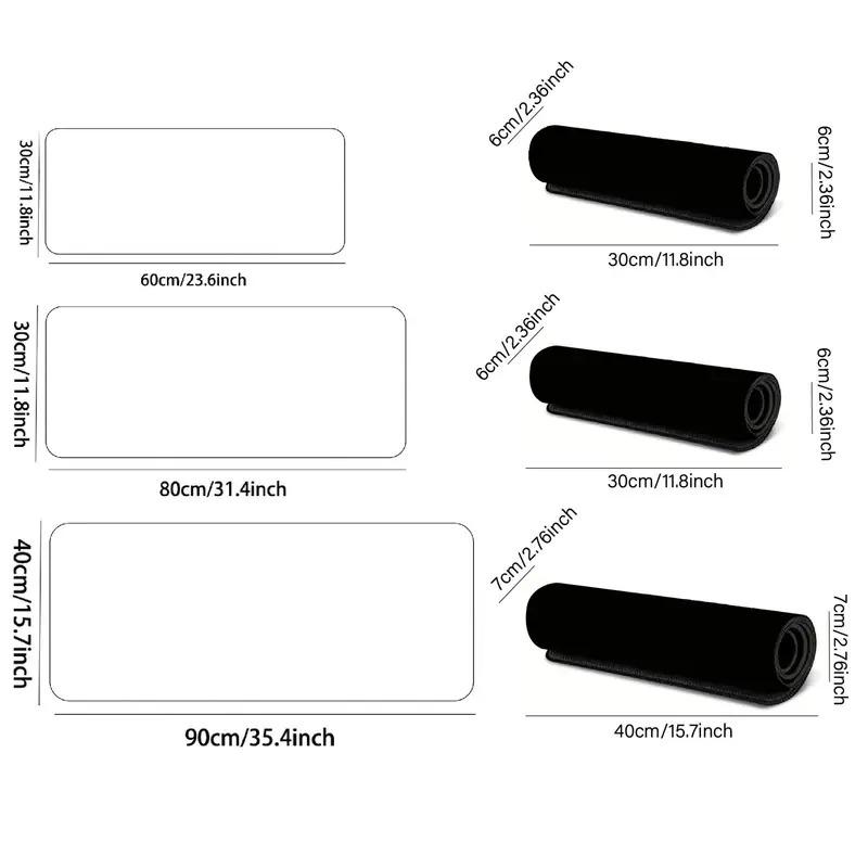 Luxury Pink Bape Camo Desk Mat XXL – Premium Korean Mousepad Designed for Gaming, Streaming & Collector Desk Setups