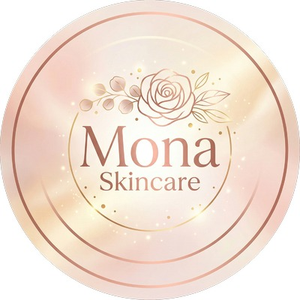 Mona Skincare