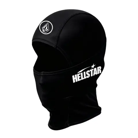4pcs/2pcs/1pc Unisex Hip Hop Printing Full Balaclava Ski Masks Neck Gaiter Headwear Breathable Face Cover for Men Women Outdoor Sports Hiking Fishing Commuting Suitable for Daily Wear