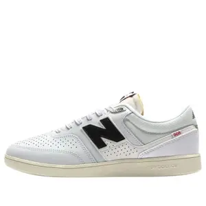 New Balance x Brandon Westgate 508 'White Black' NM508TGS