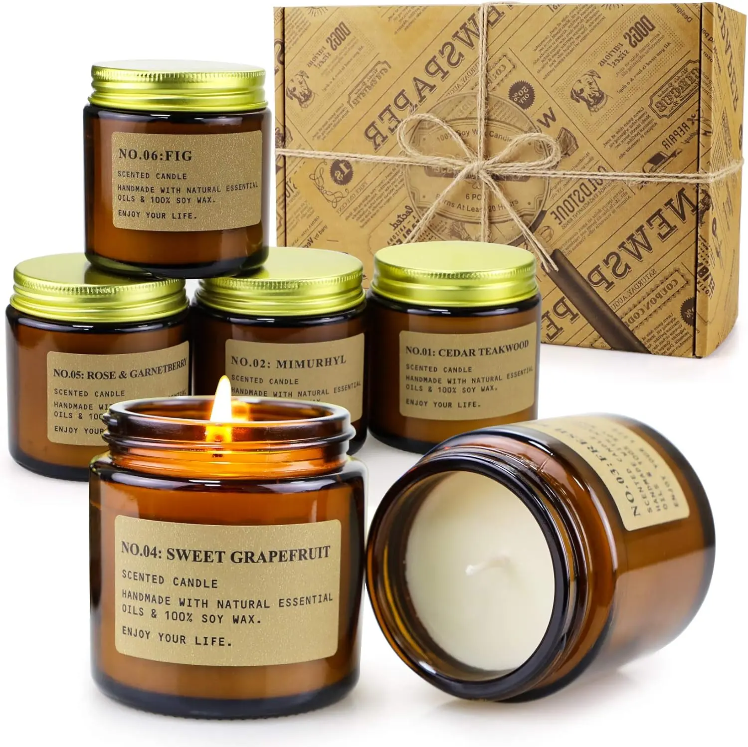 Therapy Therapeutic Aromatherapy Essential