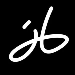 background preload poster image 