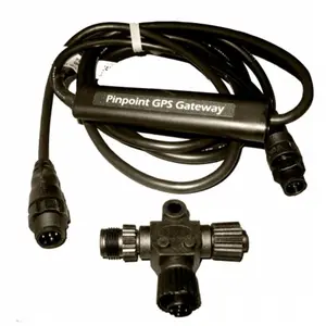 Pinpoint GPS Gateway Kit