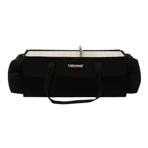 Lure Locker Tackle Box