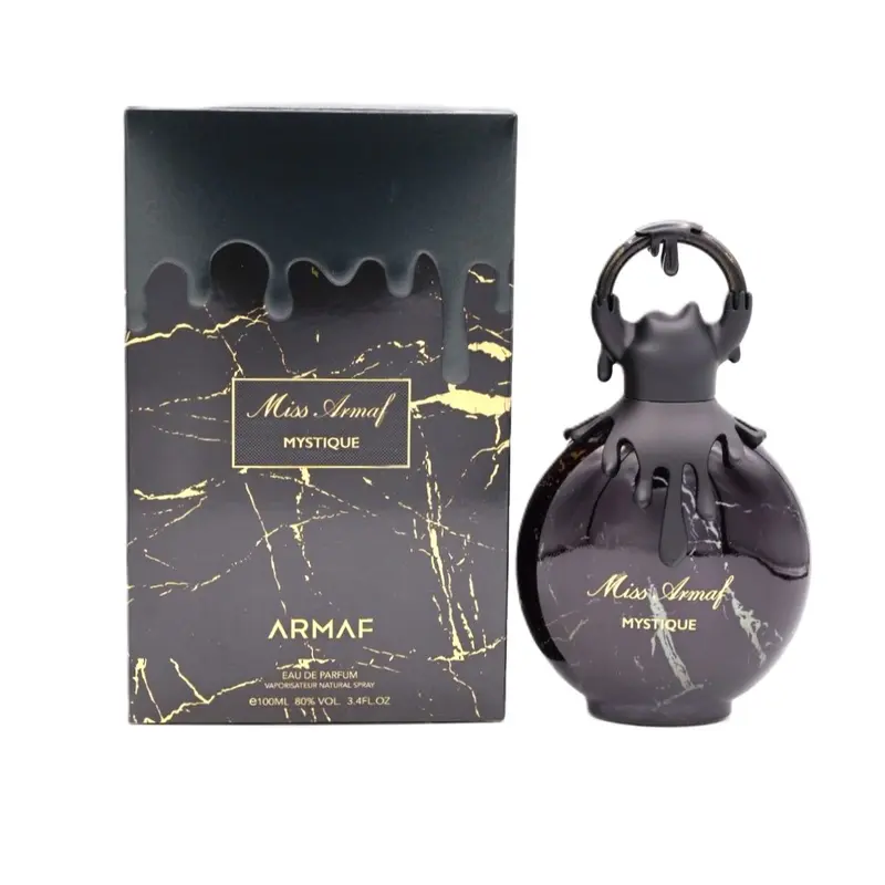 armaf sterling perfume - TikTok Shop