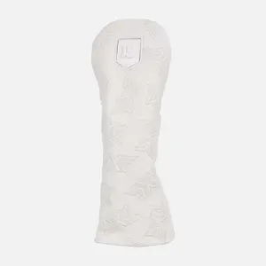 PXG out Hybrid Headcover Club