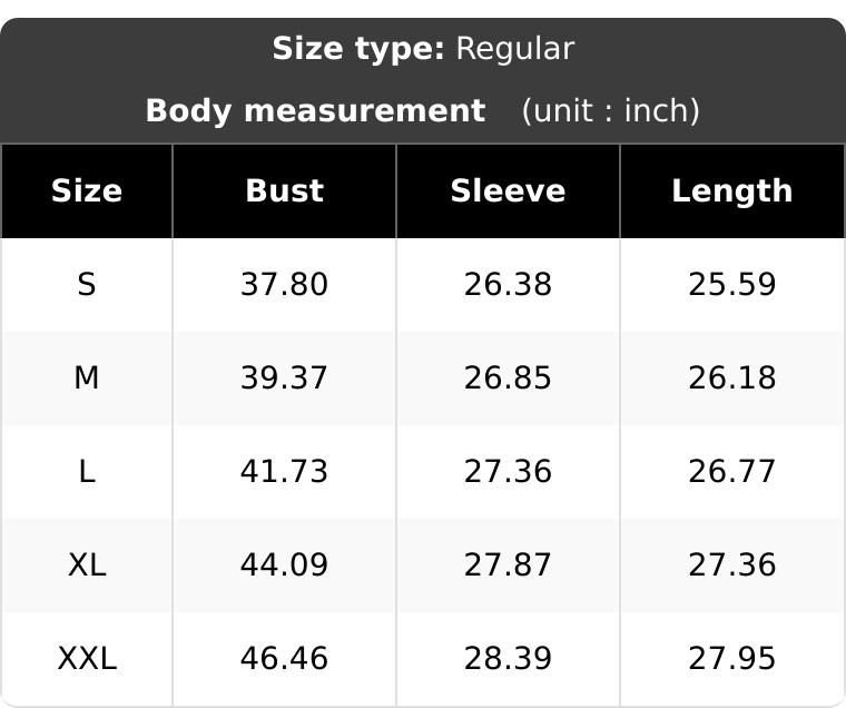 Women's Oversized Sweater Ribbed Turtleneck Casual Long Sleeve Knit Pullover Loose Tunic Top with Chic Side Ties