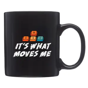 Computer Gamer Mug. Computer Gamer Gift. Video Game. Computer Game Mug. Video Game Mug. Gaming Coffee. Gaming Mug. Gift Gamer #d1774