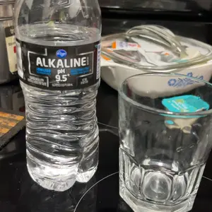 VARIFY 4-in-1 TDS Meter Digital Water Tester for Drinking Water Accurate 0-9990 PPM EC & Temp Readings Ideal for RO Systems Aquariums Pools Portable & Travel-Friendly Halloween Sales