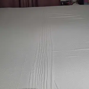 review image 3