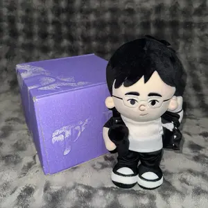 TOMBONIÑO RUDE AWAKENINGS