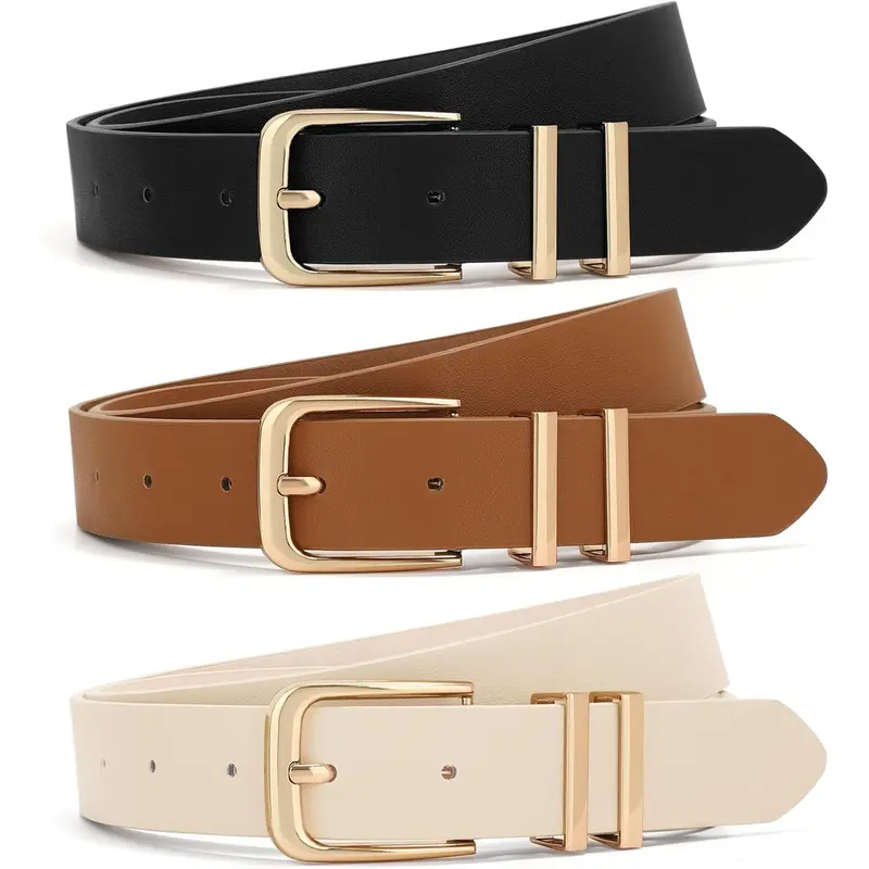 dress belts for women - TikTok Shop