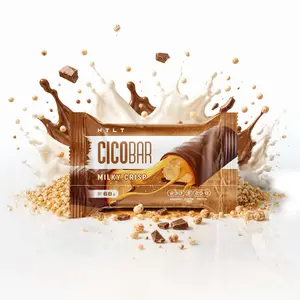CICO BAR Protein Bars CICO BAR Protein Bars