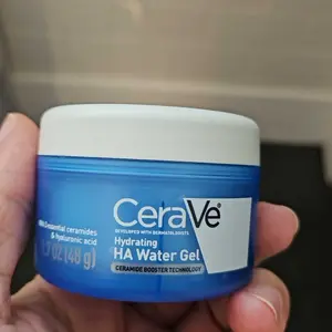 review image 4