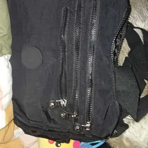 review image 4