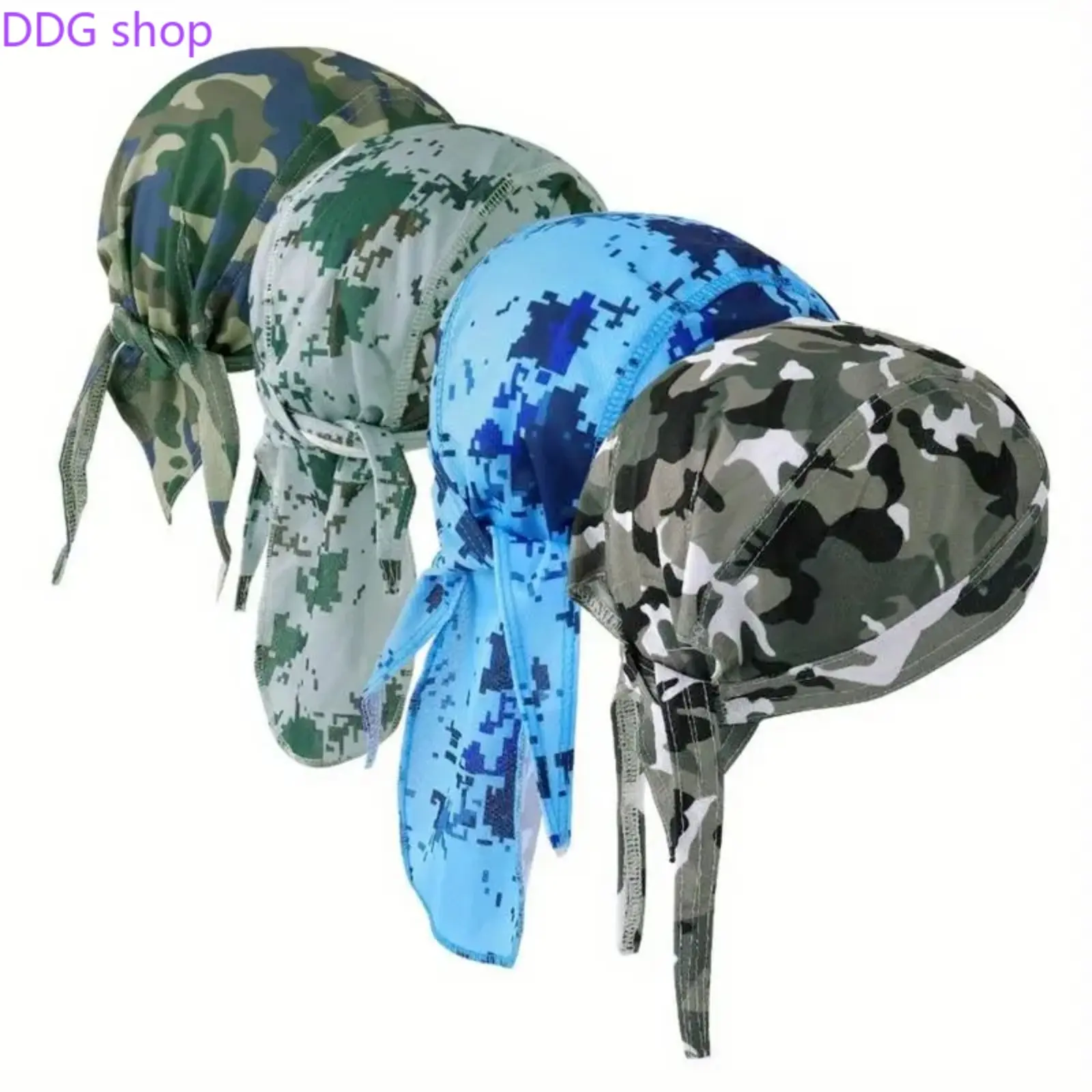 B-bluegray