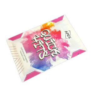 Apex Sports Trading Card Pack Divisional Break