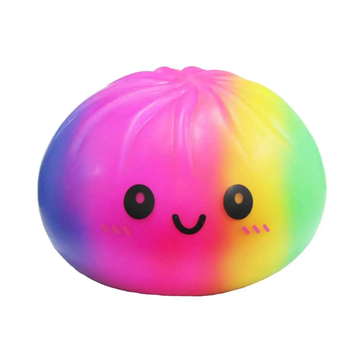 Rainbow(25cm)