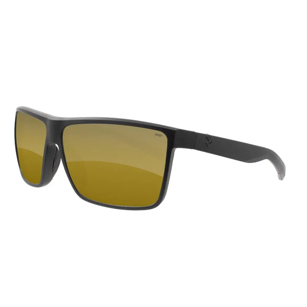 Coppitt XL | Enigma Coppitt XL | Enigma