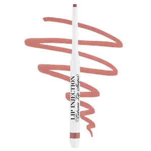 Too Faced Lip Injection Instant Plumping 10 hour Long Wear Extreme Lip Shaper