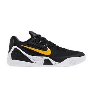 Nike Kobe 9 EM Protro TB 'Lakers Away'