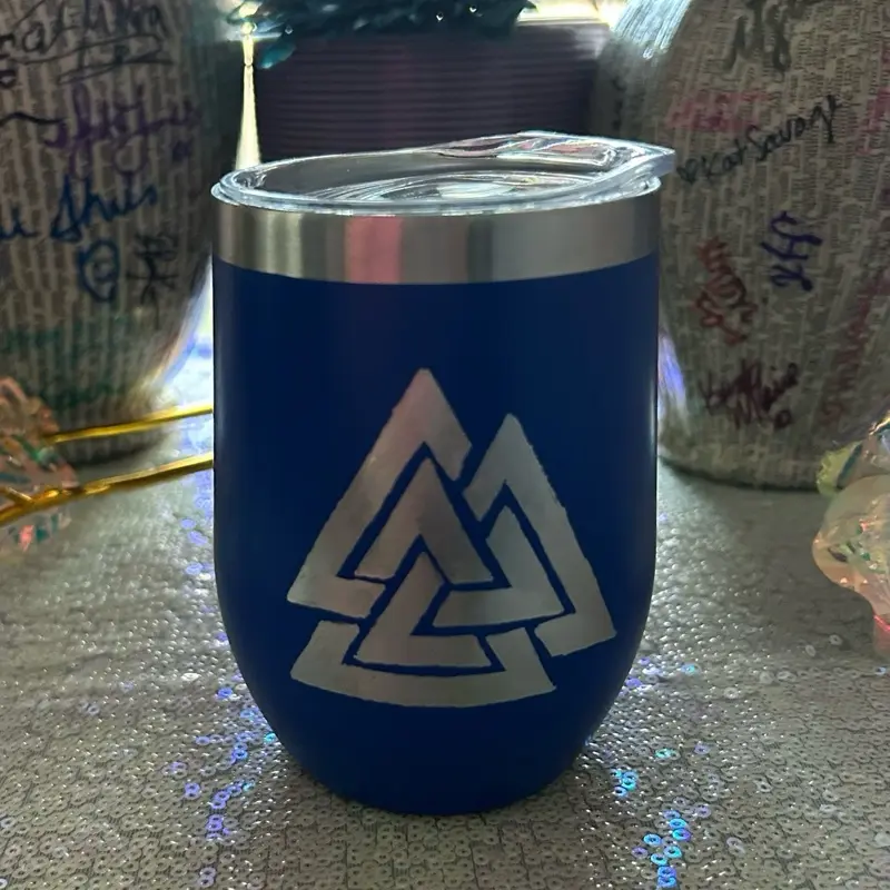 Odin Tumbler