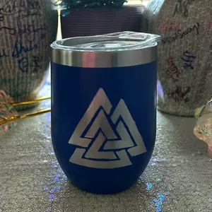 Odin Tumbler