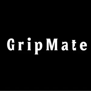 GripMate shop logo