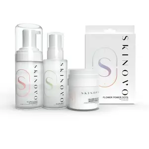 Glow Girl Bundle Glow Girl Bundle
