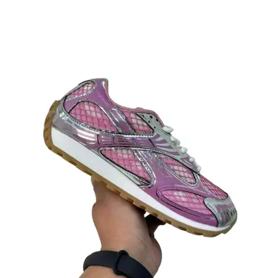 Size 44 in Balenciaga TikTok Shop