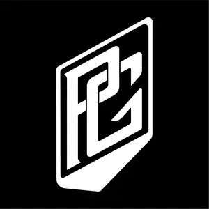 The Pulling Guard shop logo