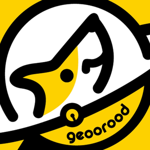 Geoorood Pet US