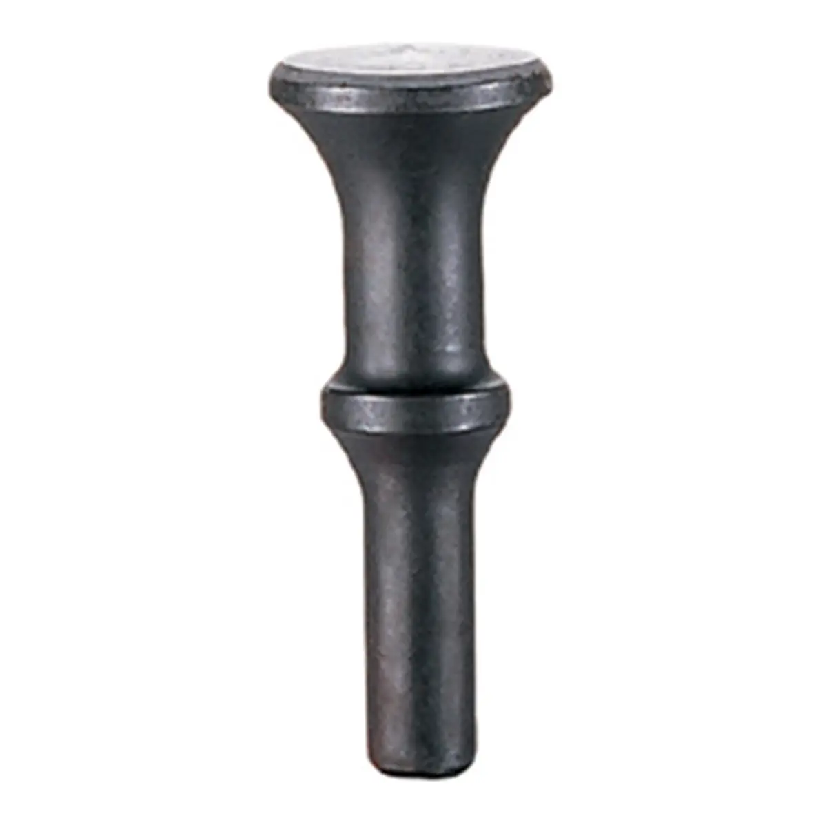 212 MAIN CH817 Heavy Duty Pneumatic Hammer, 1.25 in. Diameter Hand Tool with .498 Hardware