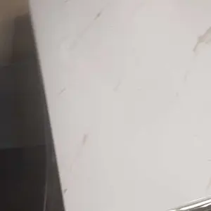 Transparent Soft Glass PVC Tablecloth, 1.5mm Thick, High Flexibility, Waterproof, Oil-Resistant, Heat-Resistant, Stain-Resistant, Tear-Resistant, Durable, Colorfast, Suitable for Dressers, Countertops, Nightstands, and Dining Tables