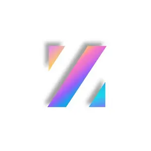 Formula Z shop logo