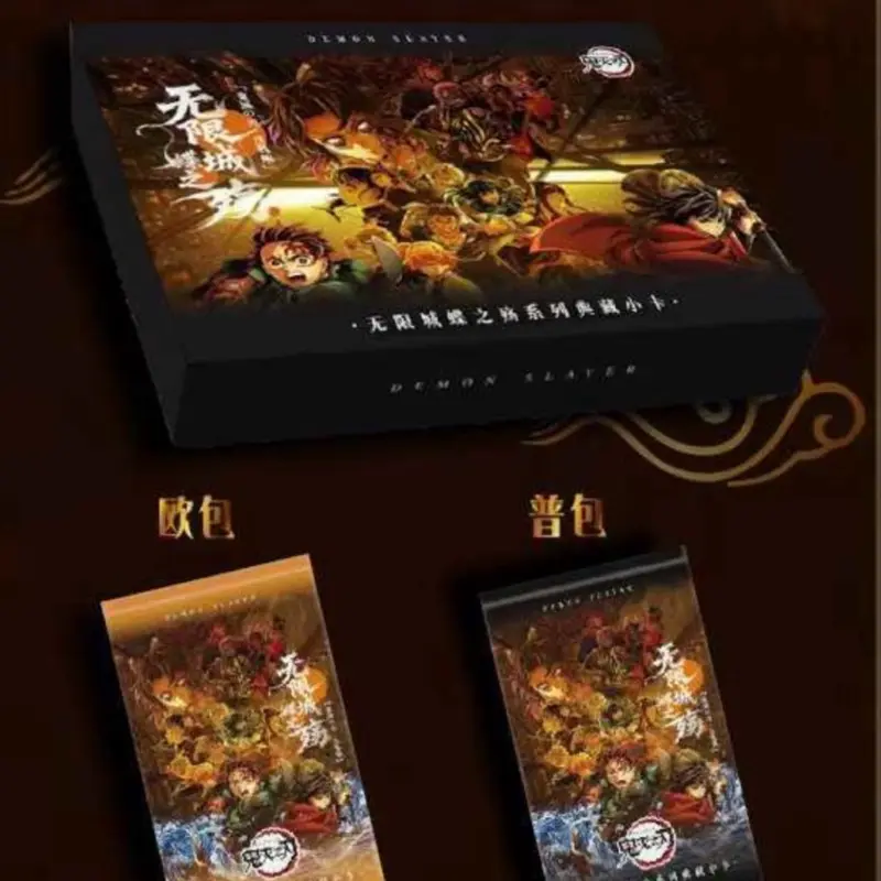 クラスター CLUSTER BOX 2 DU特典 Cluster Box | Mixtile