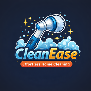 CleanEase Shop