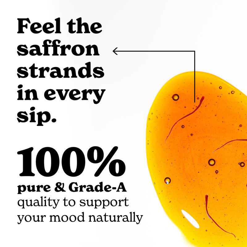 BetterAlt Shilajit Honey Sticks Variety Pack | Caramel, Cinnamon & Classic |  Lab-tested for Purity | Helps Support Energy & Stamina | 2-Month Pack