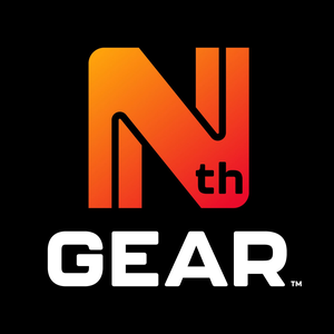 Nth Gear