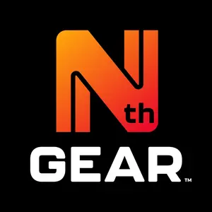 Nth Gear shop logo