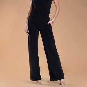 Brigitte Brianna Habit Pant
