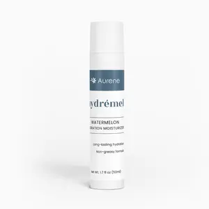 hydrémel Watermelon Moisturizer